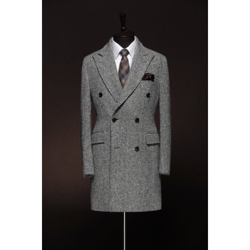 WB21531 by Rui'Z Bespoke